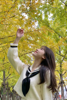 北条美里