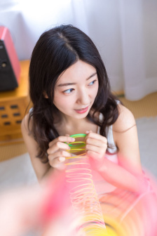 厨房激战2